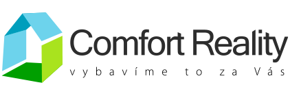 comfort_reality_logo_retina